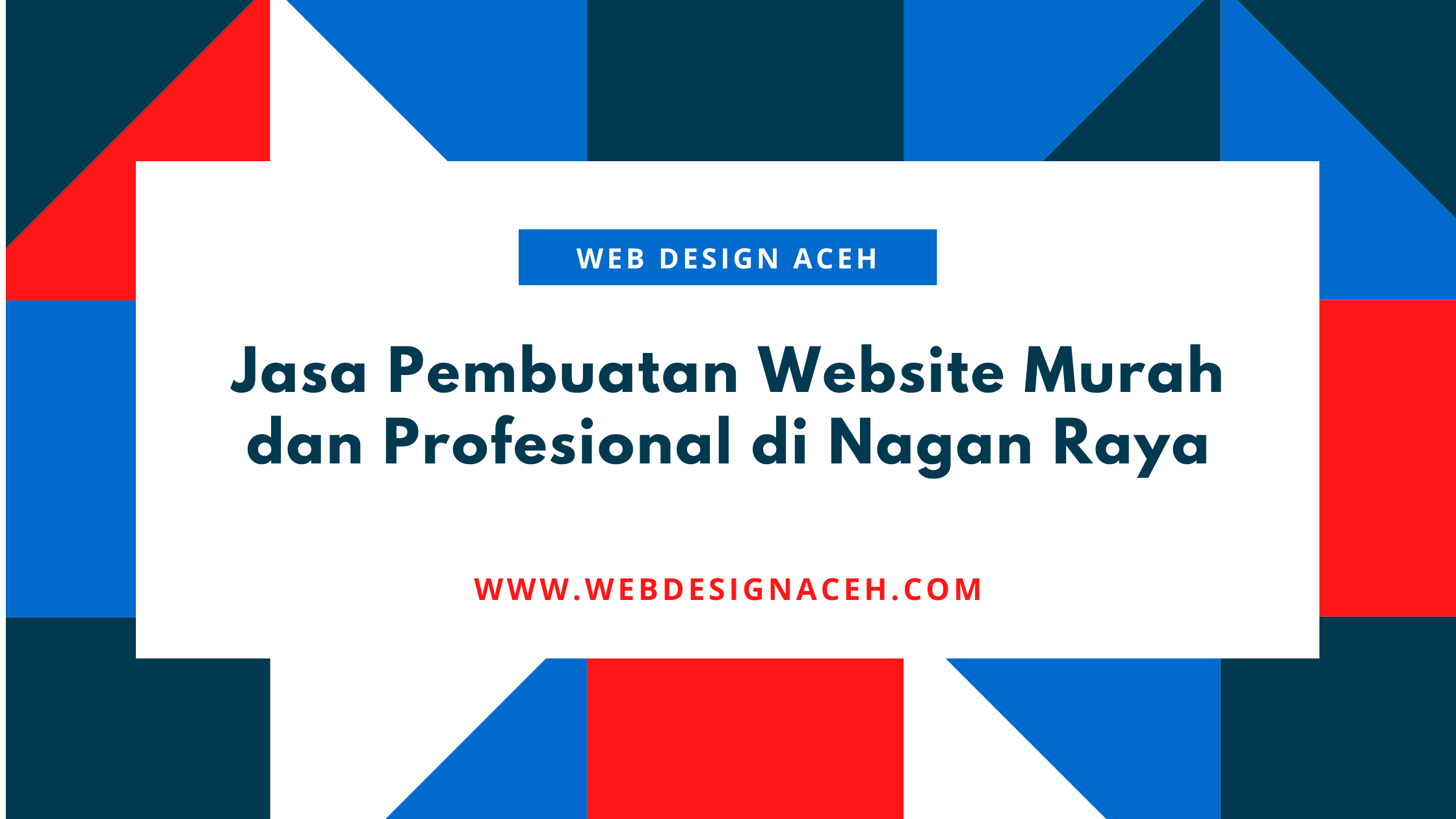 Jasa Pembuatan Website Murah Di Medan Jasa Pembuatan Website Murah Di Medan